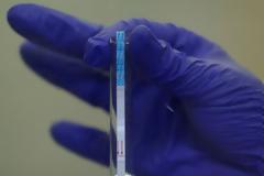 Η εξαιρετικά αποτελεσματική θεραπευτική επιλογή σε βαριά ασθενείς ξεκίνησε στην Ελλάδα. Δείτε σε ποια νοσοκομεία