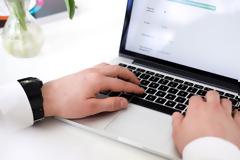 Ο προσωπικός αριθμός που θα χρησιμοποιούμε για τις συναλλαγές