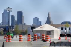 Νέα Υόρκη: 15 παιδιά νοσηλεύτηκαν με φλεγμονώδη νόσο που συνδέεται με τον ιό