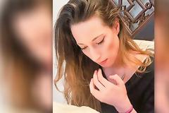 Εβίτα Φράγκου: Η επίμονη ερευνήτρια που έγινε (με διαγωνισμό) βοηθός του Τσιόδρα