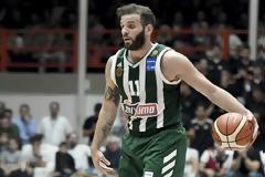 Αβέβαιο το μέλλον του Παππά στον Παναθηναϊκό