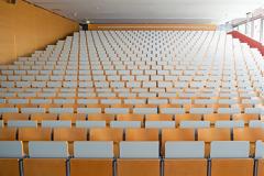 Σάλος με την ερευνήτρια που πήρε 1,1 εκατ. ευρώ