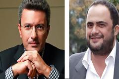 Τρεις προϋποθέσεις για να μετακινηθεί στο MEGA ο Χατζηνικολάου