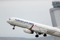 Turkish Airlines: Αυτό είναι το σχέδιο Ερντογάν για τη σταδιακή επαναλειτουργία της