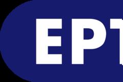 Η ΕΡΤ ζήτησε συγγνώμη...