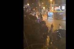 Γώγος για Αγία Παρασκευή: Ανησύχησα, νομίζουν ότι τέλειωσε η επιδημία