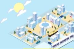 Αναλυτικές οδηγίες μετακίνησης με ΜΜΜ