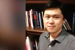 Θρίλερ με δολοφονία μυστήριο Κινέζου καθηγητή που ερευνούσε τον κοροναϊό