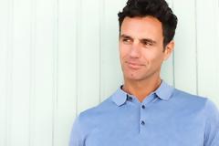 Πόσα γεύματα την ημέρα ρυθμίζουν το σάκχαρο και αδυνατίζουν