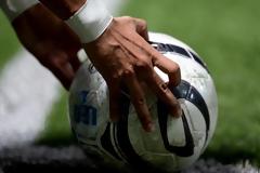 Επανέναρξη του ποδοσφαίρου και σε Ουγγαρία, Σερβία, Κροατία