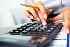 Πώς θα εισπράξουν τον Μάιο 533 ευρώ πάνω από 500.000 επαγγελματίες