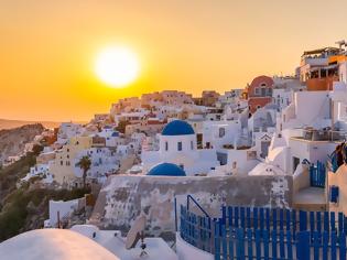 Φωτογραφία για Ελλάδα, Κύπρος, Ισραήλ εξετάζουν τη δημιουργία «ασφαλούς ζώνης» τουρισμού