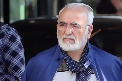 Πιέσεις για αποχώρηση;