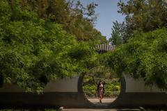 Κίνα: «Όχι» σε διεθνή έρευνα για την προέλευση του ιού