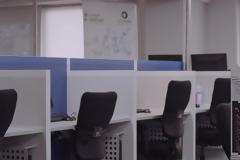 Δωρεάν μαθήματα online για ψηφιακή εκπαίδευση