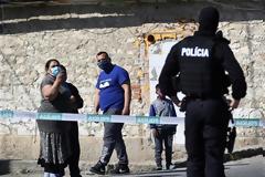 Covid-19: Γιατί η ανατολική Ευρώπη επλήγη λιγότερο από τη δυτική;