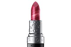 Ο σωστός τρόπος να απολυμάνεις το αγαπημένο σου κραγιόν