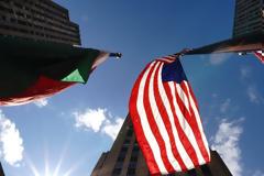 ΗΠΑ: Δεν ξέρουμε εάν ο ιός προήλθε από εργαστήριο της Κίνας