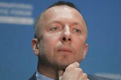 Θρίλερ με την αυτοκτονία του Ρώσου δισεκατομμυριούχου Ντμίτρι Μπόσοφ