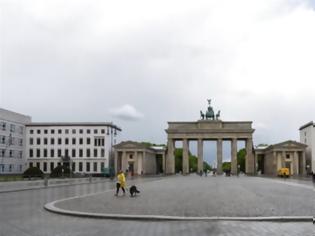 Φωτογραφία για Γερμανία: Μέσα στον Μάιο θα ανοίξουν όλα τα καταστήματα και τα σχολεία