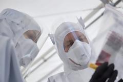 ΗΠΑ: Στο Ιλινόι θα ελέγξουν τους θανάτους του Νοεμβρίου