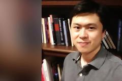 ΗΠΑ: Δολοφονήθηκε Κινέζος ερευνητής που ήταν κοντά σε σημαντικά ευρήματα για τη νόσο