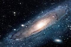 Ανακαλύφθηκε η κοντινότερη στη Γη μαύρη τρύπα