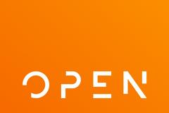 Έκτακτη εκπομπή στο Open