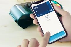 73% των Ελλήνων προτιμά ανέπαφες συναλλαγές λόγω COVID-19