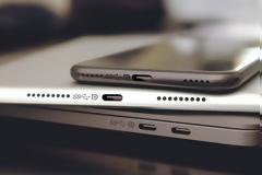 DisplayPort Alt Mode 2.0: συμβατότητα με τις μελλοντικές συσκευές USB 4.0