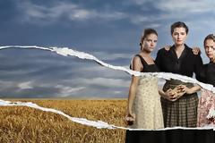 Γνωστός ηθοποιός μπαίνει στις 