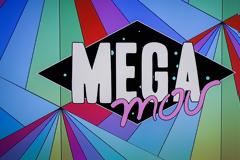 Ποιο talent show θέλει το MEGA;