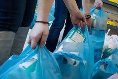 Τι αλλάζει στη ζωή μας με τον νέο περιβαλλοντικό νόμο