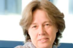 Α.Λινού: Ο αρχικός κίνδυνος υπάρχει. Ο ένας μπορεί να προκαλέσει 500 νέα κρούσματα