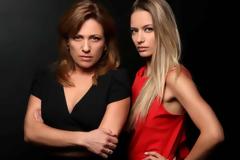 ''Γυναίκα χωρίς όνομα'': Όλα αλλάζουν! Δείτε τις εξελίξεις