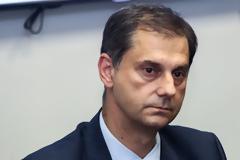 Μόνο με αρνητικό τεστ κοροναϊού θα έρχονται τουρίστες στην Ελλάδα