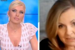 Άννα Χατζησοφιά για Μπουλίτσα: «Προσπαθούμε να χρησιμοποιούμε στις δουλειές μας επαγγελματίες ηθοποιούς»