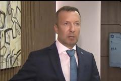 Σοκ: Αυτοκτόνησε ο 52χρονος Ρώσος δισεκατομμυριούχος Ντμίτρι Μπόσοφ