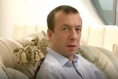 Ντμίτρι Μπόσοφ: Ψάχνουν απαντήσεις για την αυτοκτονία στο επιχειρηματικό του παρελθόν