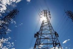 Σημαντική μείωση στην κατανάλωση ενέργειας λόγω κορωνοϊού