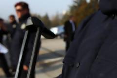 Τούρκοι πράκτορες της ΜΙΤ κυνηγούν 11 ανθρώπους σε όλη την Ευρώπη!