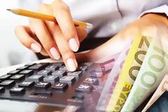 Ρυθμίσεις χρεών από 24 ή 48 δόσεις σε 1,268 εκατ. οφειλέτες προ πανδημίας