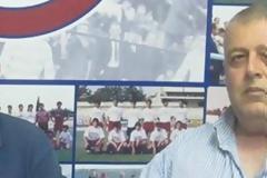 Βρέθηκε αγοραστής για τον Ηρακλή;