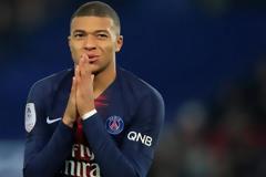 Ο κορονοϊός μείωσε δραστικά την αγοραστική αξία των παικτών