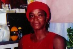 Ποια ήταν η 7ψυχη «Λούλου» που πέθανε σε φυλακή της Νέας Υόρκης από Covid-19