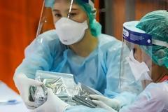 Salzburger Nachrichten: Η Ελλάδα αναδεικνύεται «υποδειγματικός μαθητής» στην κρίση του κοροναϊού