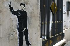 Κιμ Γιονγκ Ουν: Οργιάζουν οι φήμες περί... σωσία την Πρωτομαγιά