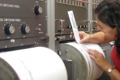 Έκτακτο: Νέος σεισμός ταρακούνησε τώρα την Κρήτη