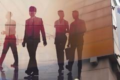 Όλο το σχέδιο για τα χρέη επιχειρηματιών προς τα Ταμεία - Σε 4μηνη αναστολή οι κατασχέσεις για οφειλές πληττόμενων