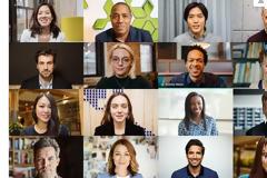 Google Meet, είναι τώρα δωρεάν για όλους